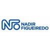 Nadir Figueiredo